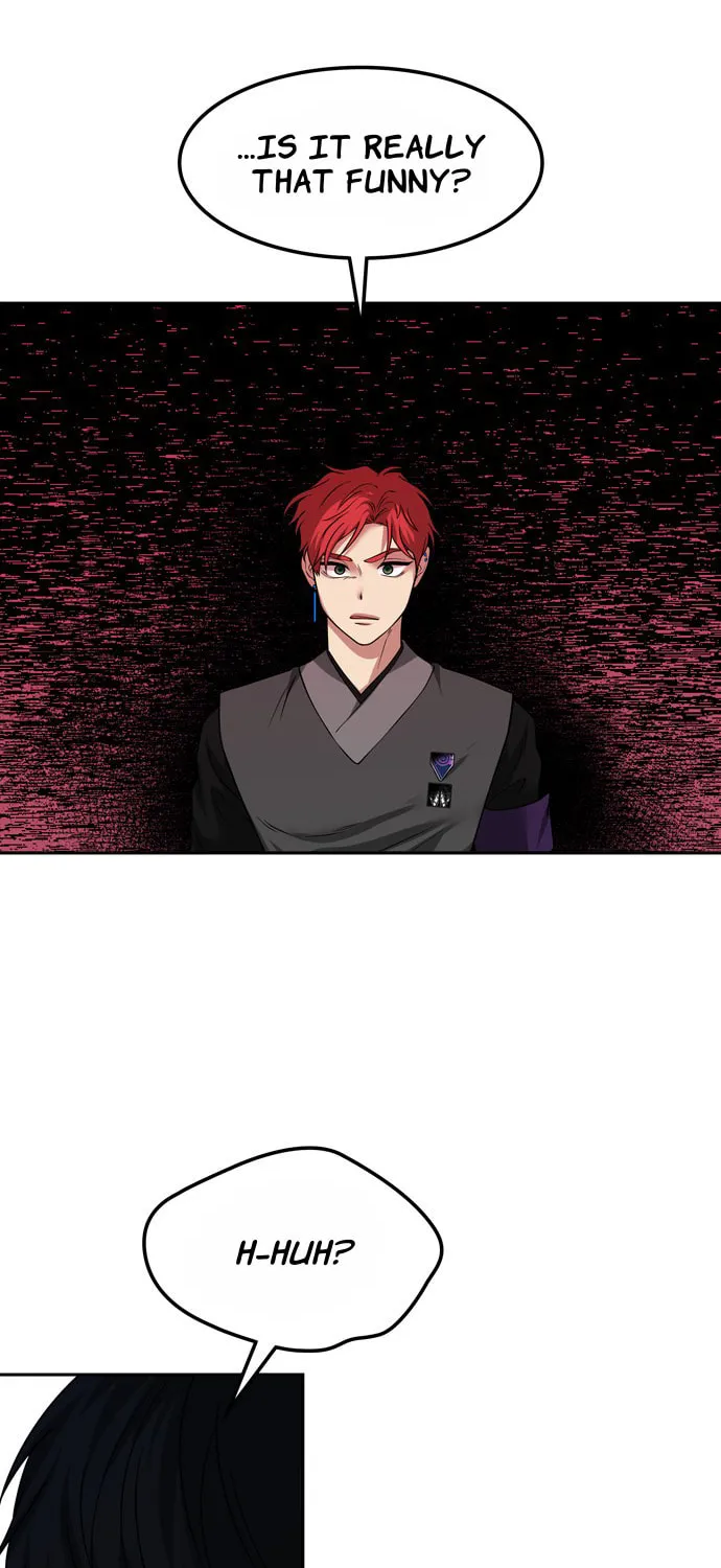 Read Midwood chapter 76 image 50 on Lezhin