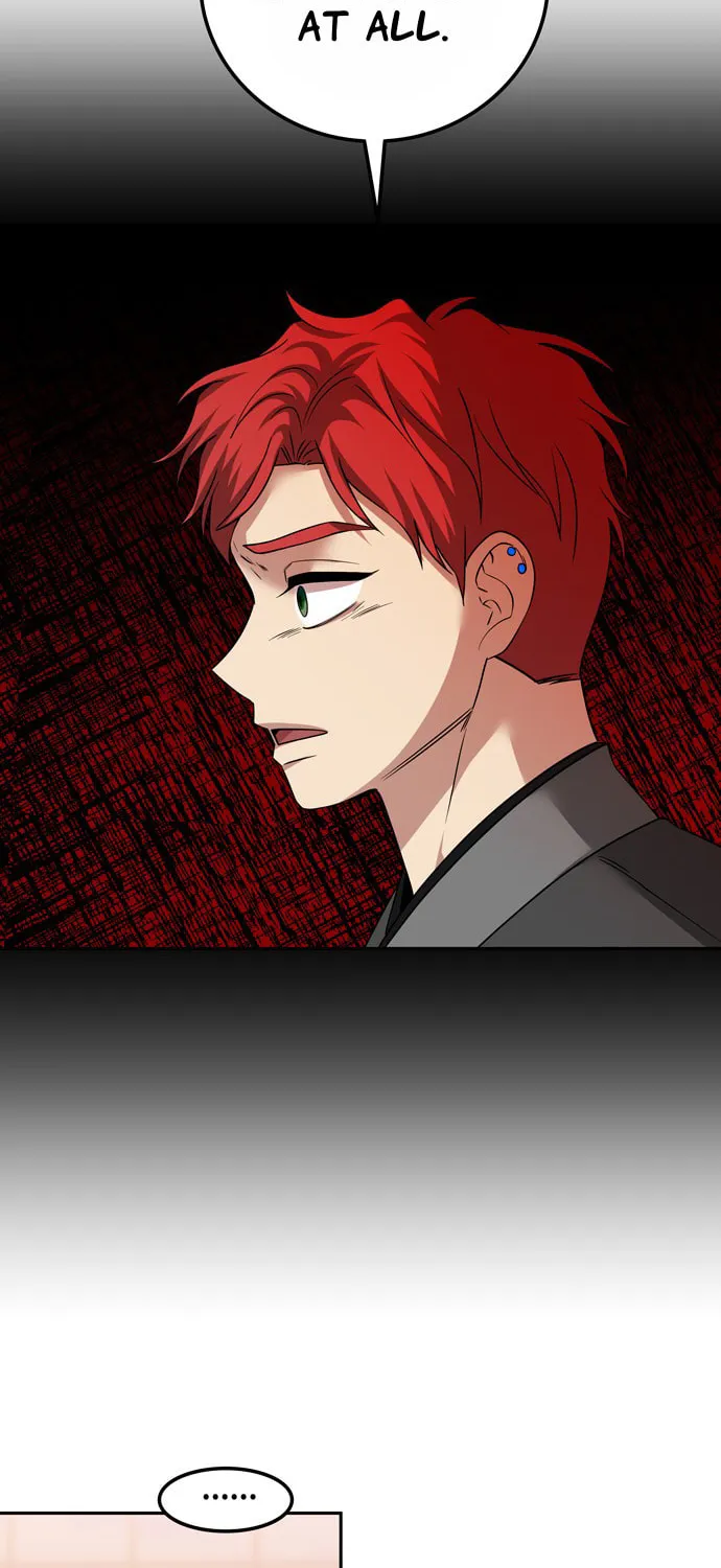 Read Midwood chapter 76 image 52 on Lezhin