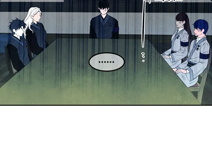 Read Midwood chapter 76 image 54 on Lezhin