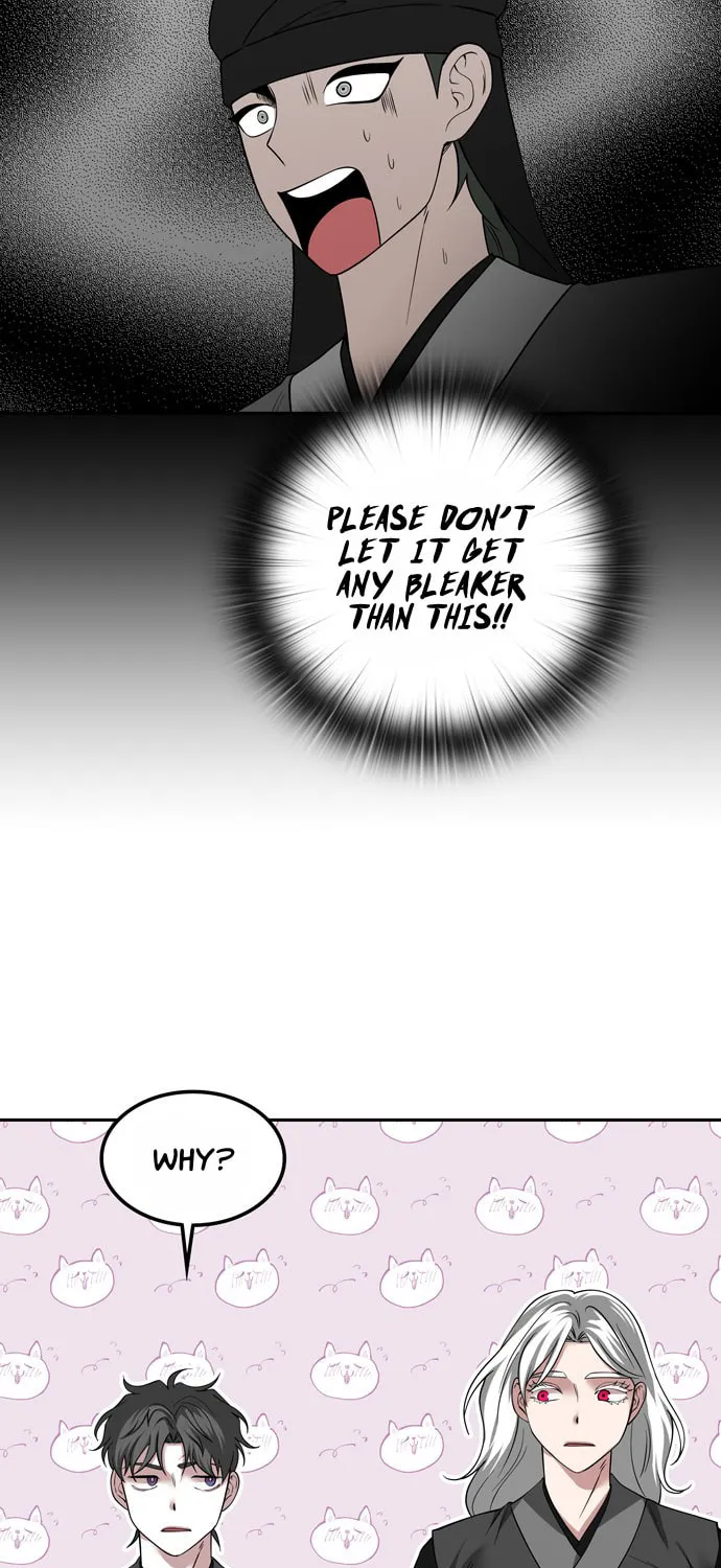 Read Midwood chapter 76 image 59 on Lezhin