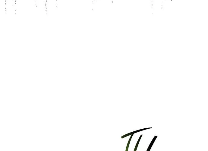 Read Midwood chapter 76 image 6 on Lezhin