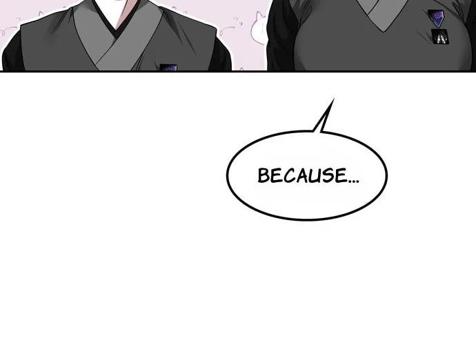 Read Midwood chapter 76 image 60 on Lezhin