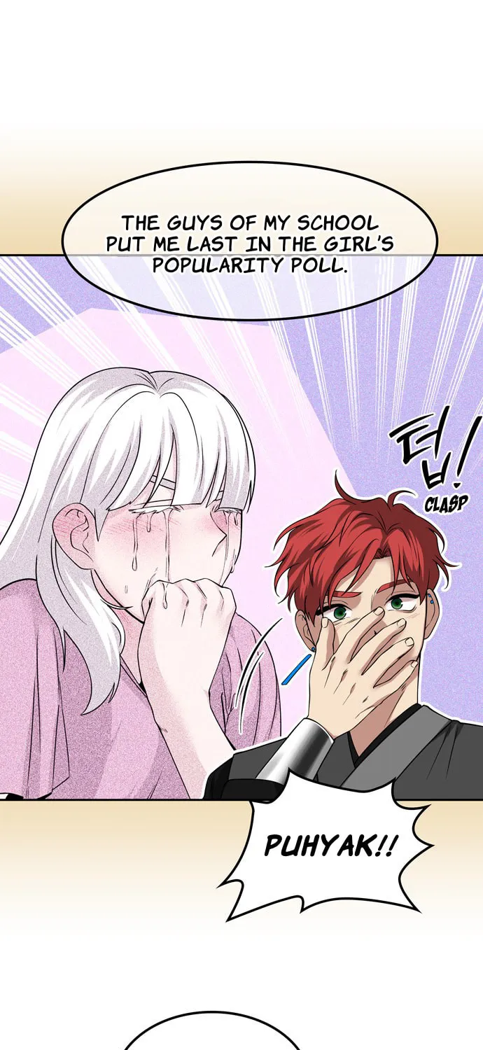 Read Midwood chapter 76 image 61 on Lezhin