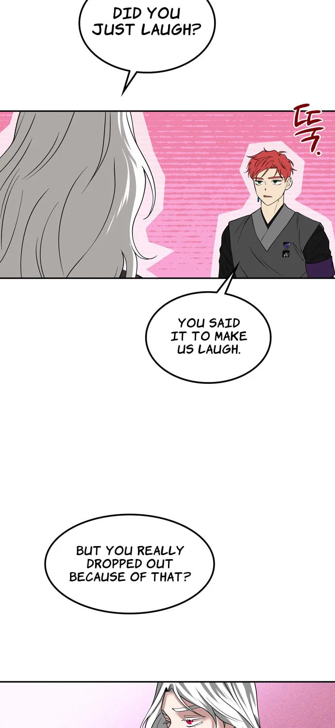 Read Midwood chapter 76 image 62 on Lezhin