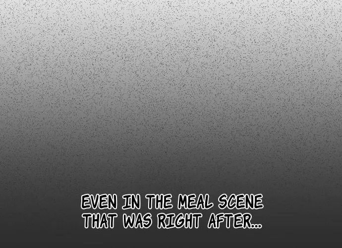 Read Midwood chapter 76 image 66 on Lezhin