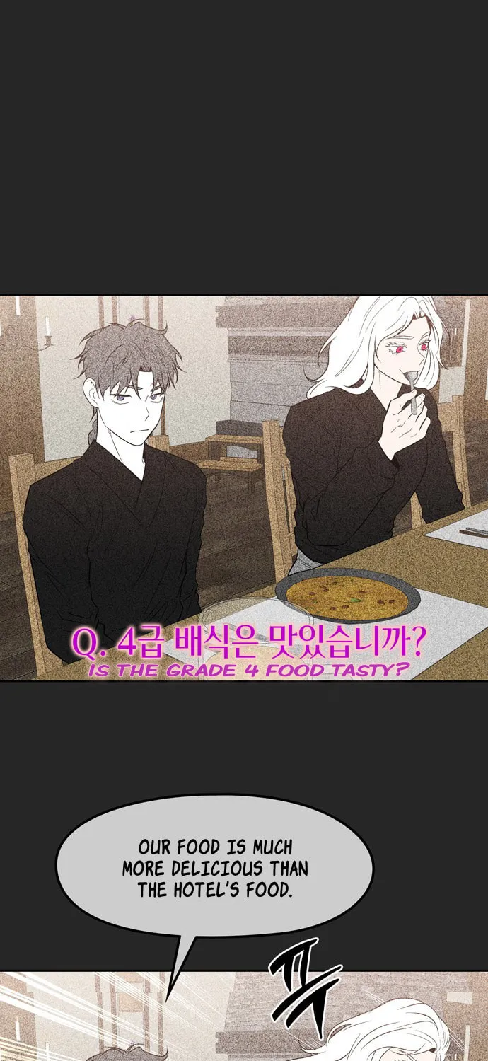 Read Midwood chapter 76 image 68 on Lezhin