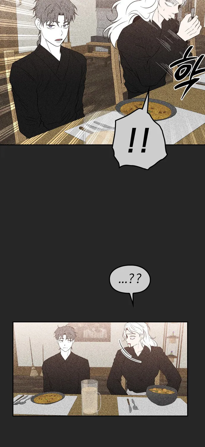 Read Midwood chapter 76 image 69 on Lezhin