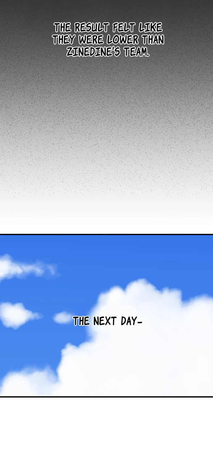 Read Midwood chapter 76 image 71 on Lezhin
