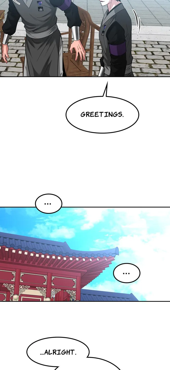 Read Midwood chapter 76 image 73 on Lezhin