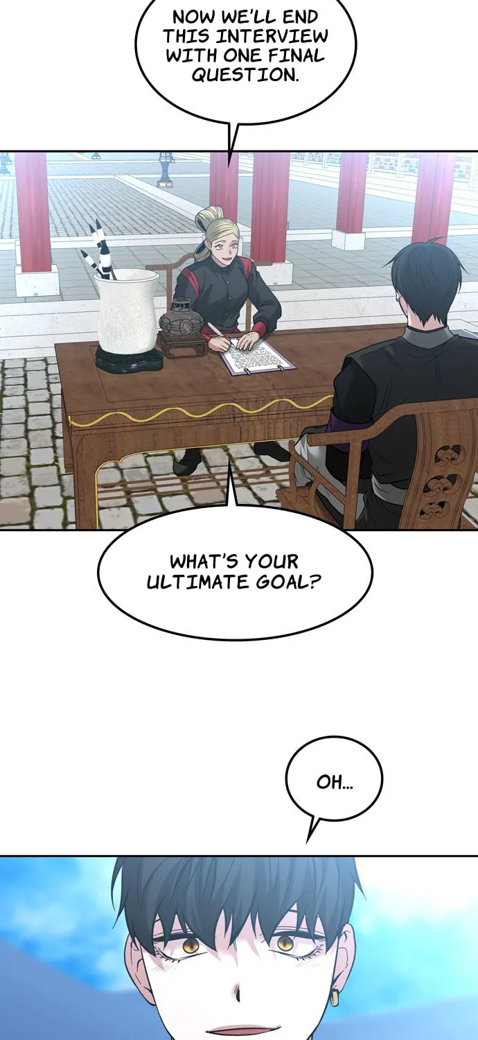 Read Midwood chapter 76 image 74 on Lezhin