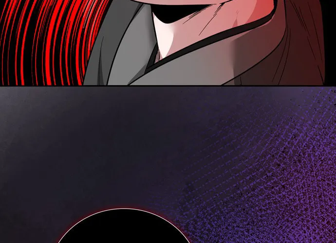 Read Midwood chapter 76 image 78 on Lezhin