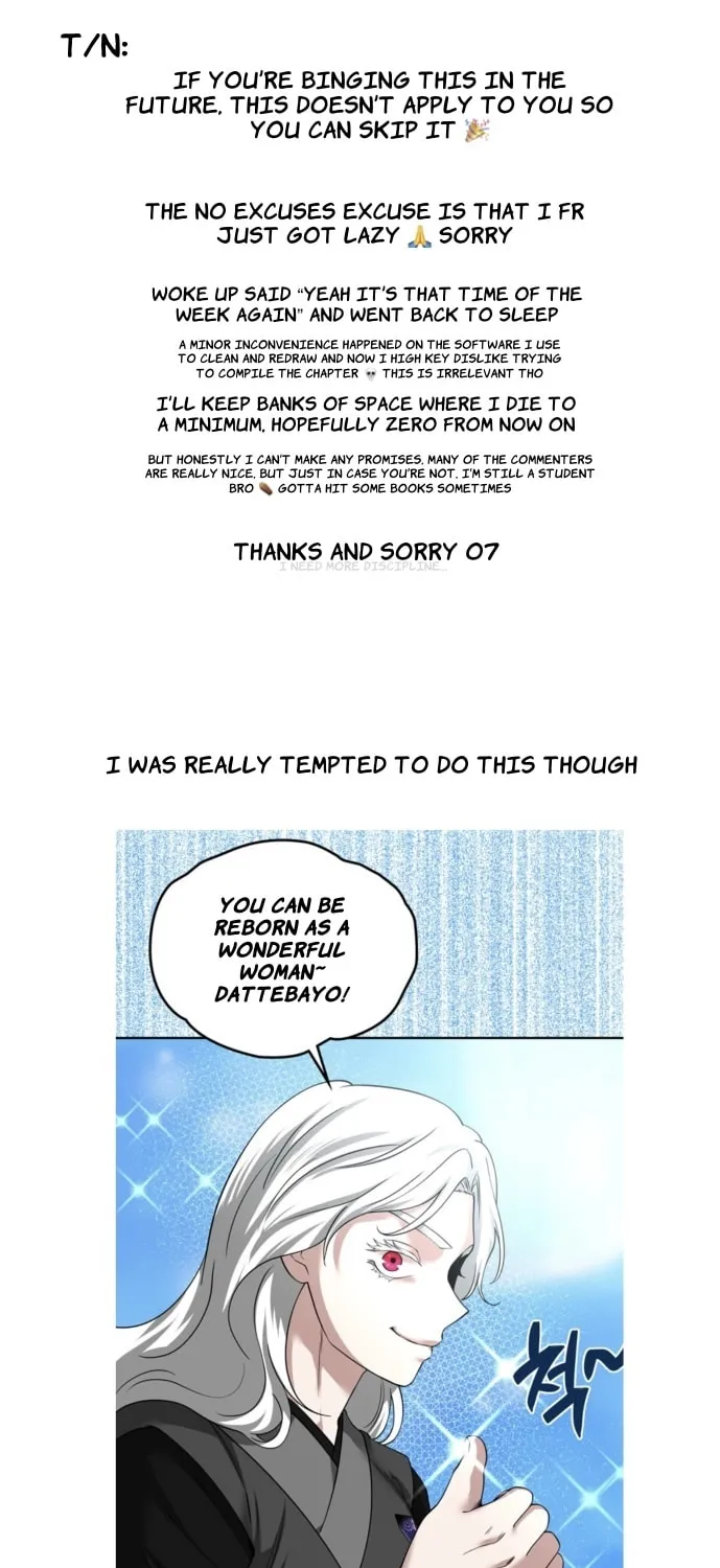 Read Midwood chapter 76 image 82 on Lezhin