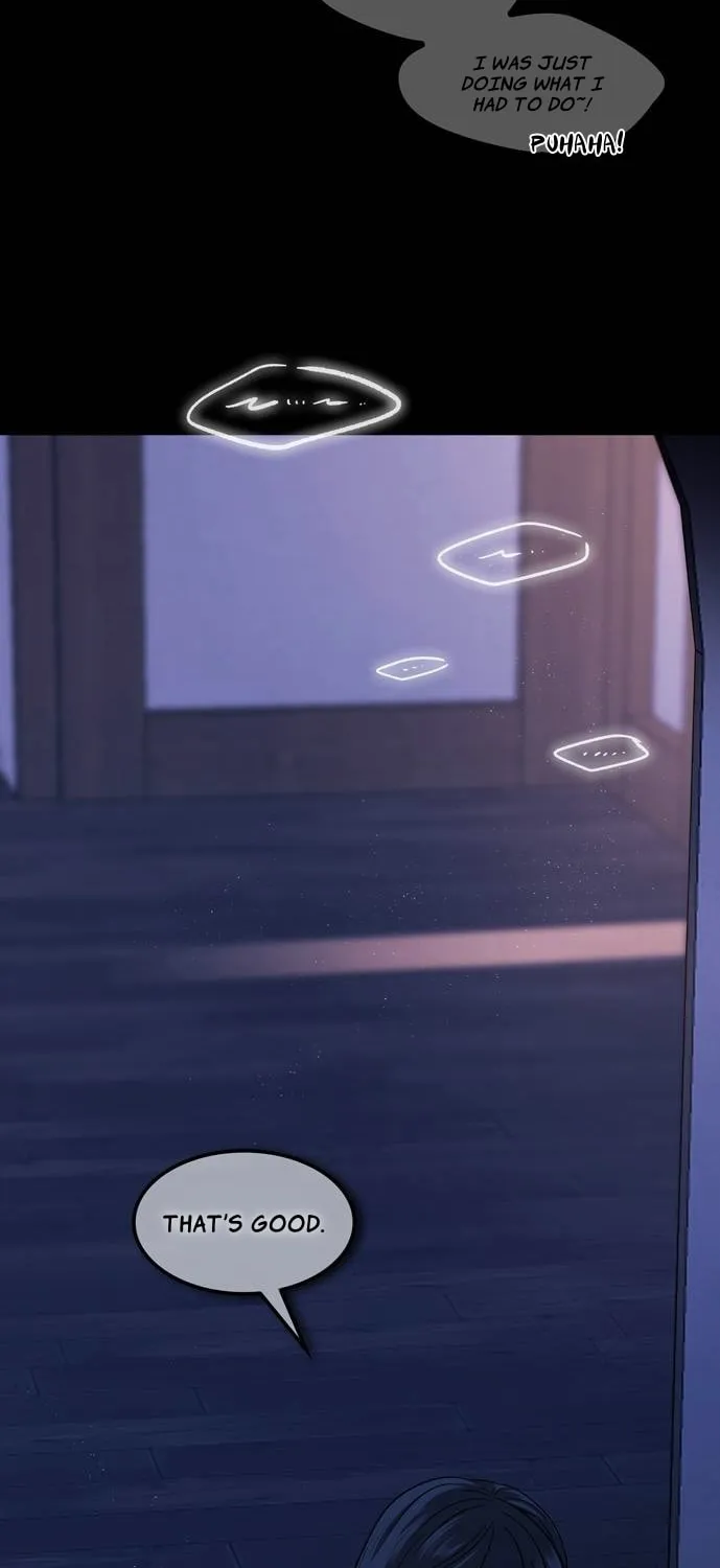 Read Midwood chapter 77 image 100 on Lezhin