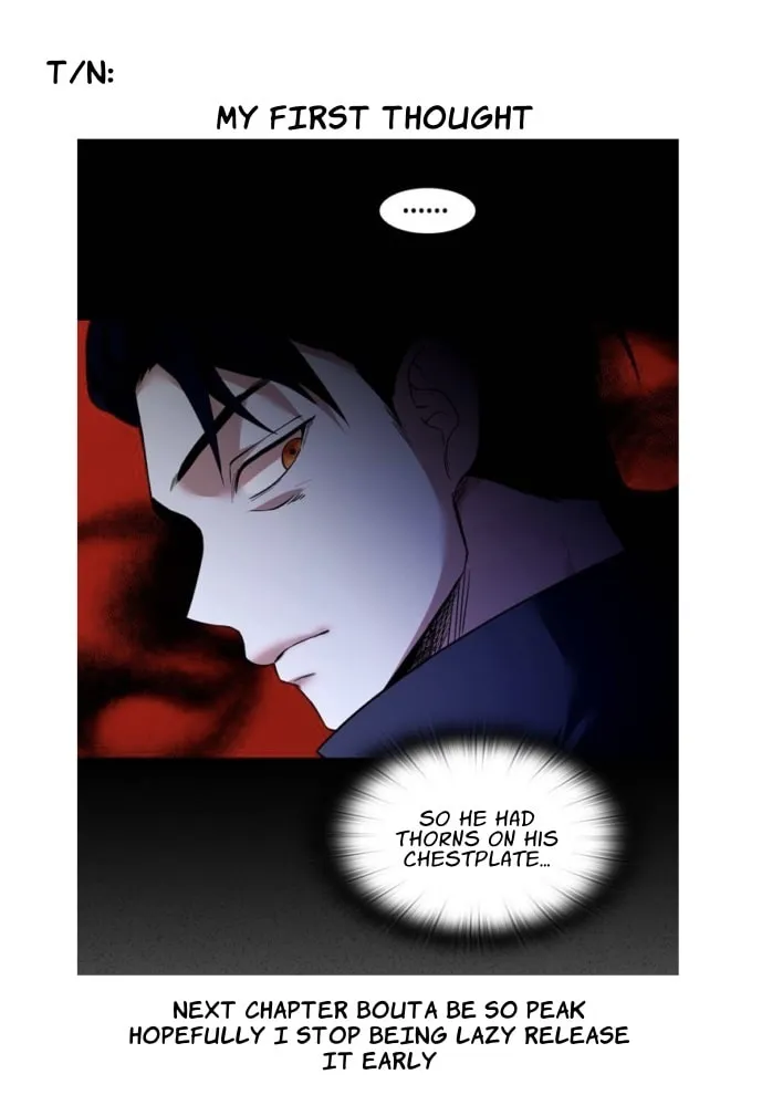 Read Midwood chapter 77 image 103 on Lezhin