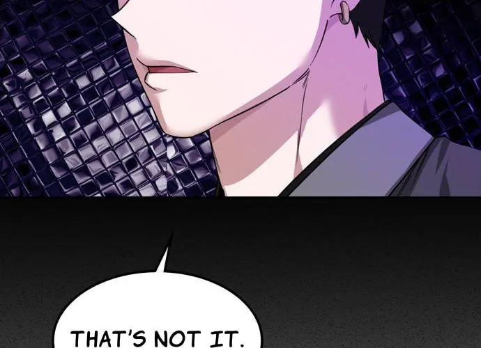 Read Midwood chapter 77 image 12 on Lezhin