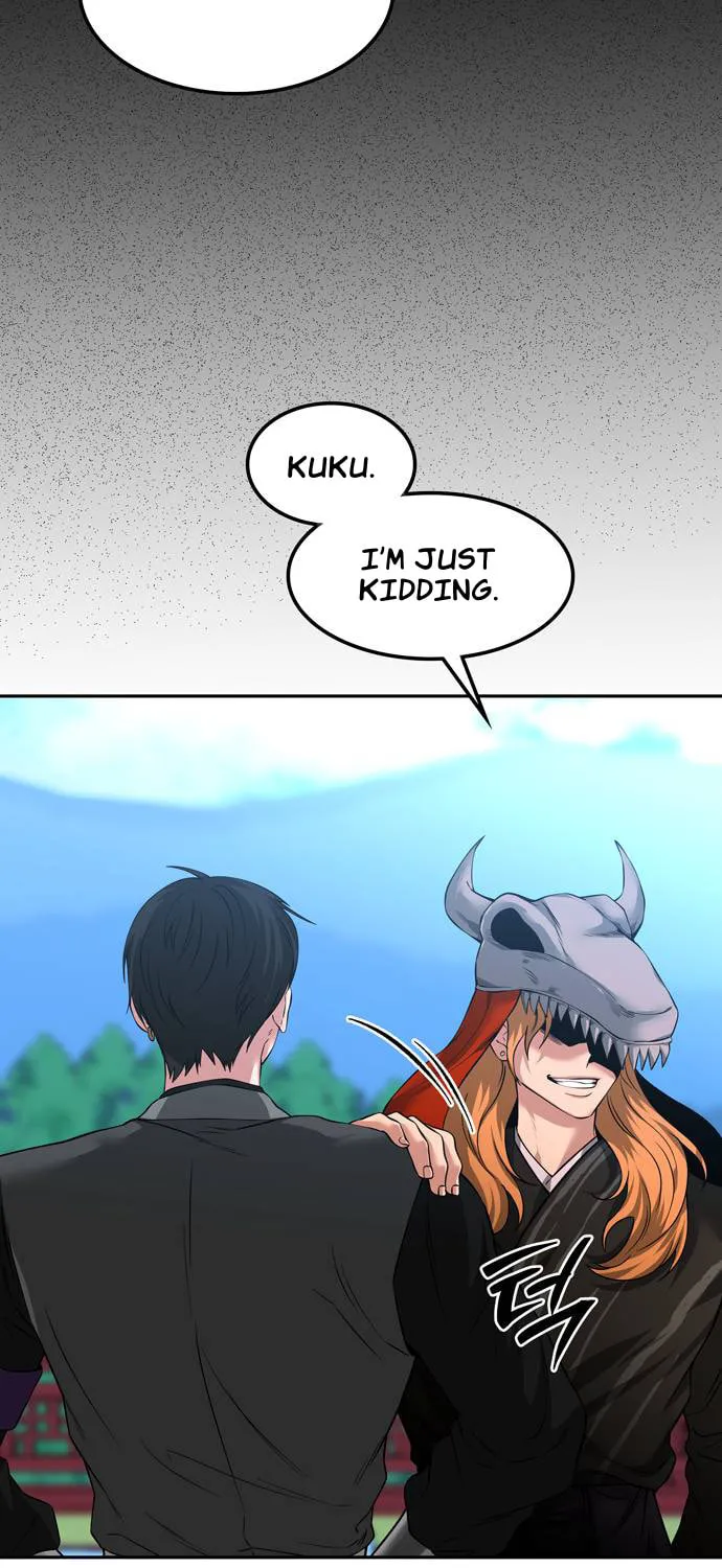 Read Midwood chapter 77 image 13 on Lezhin