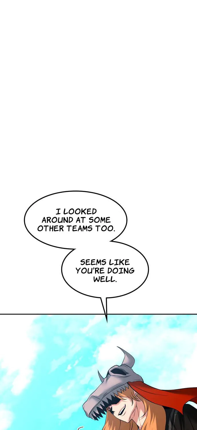 Read Midwood chapter 77 image 14 on Lezhin