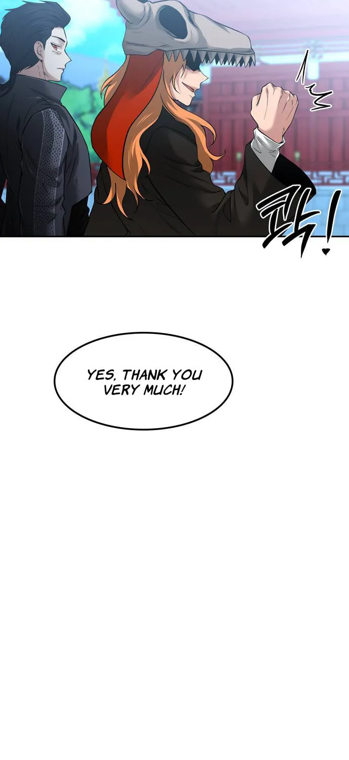 Read Midwood chapter 77 image 16 on Lezhin