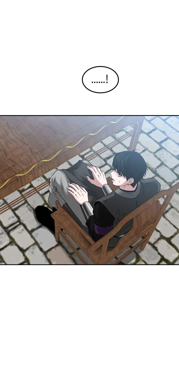 Read Midwood chapter 77 image 2 on Lezhin
