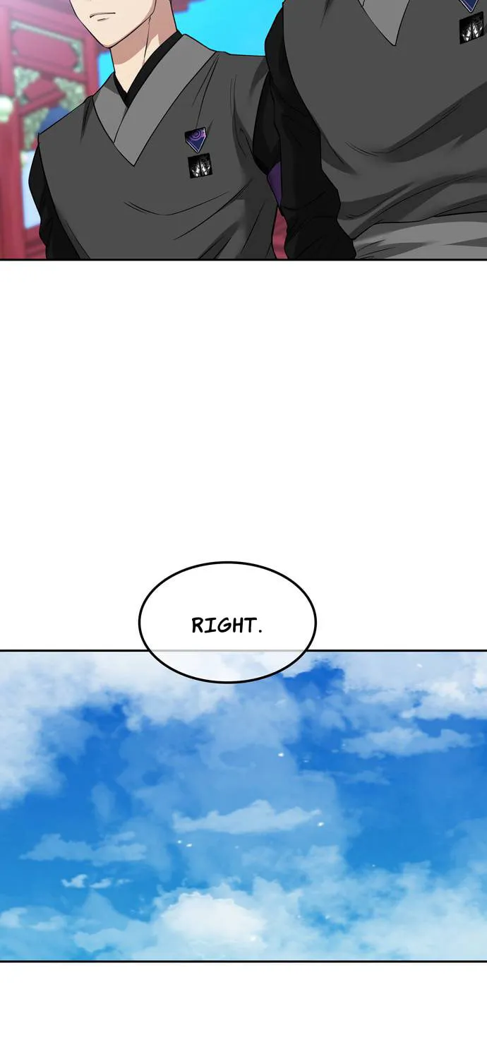 Read Midwood chapter 77 image 21 on Lezhin