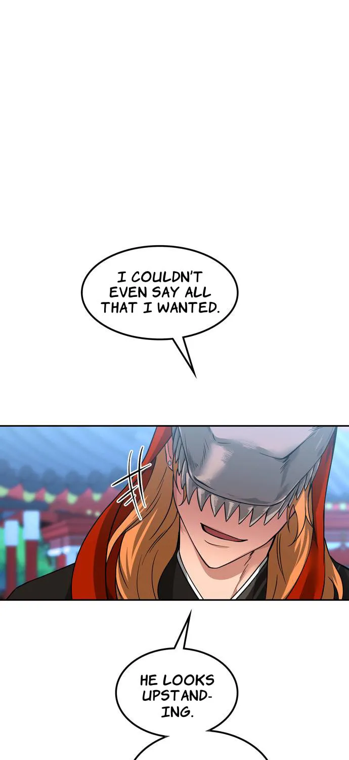 Read Midwood chapter 77 image 25 on Lezhin