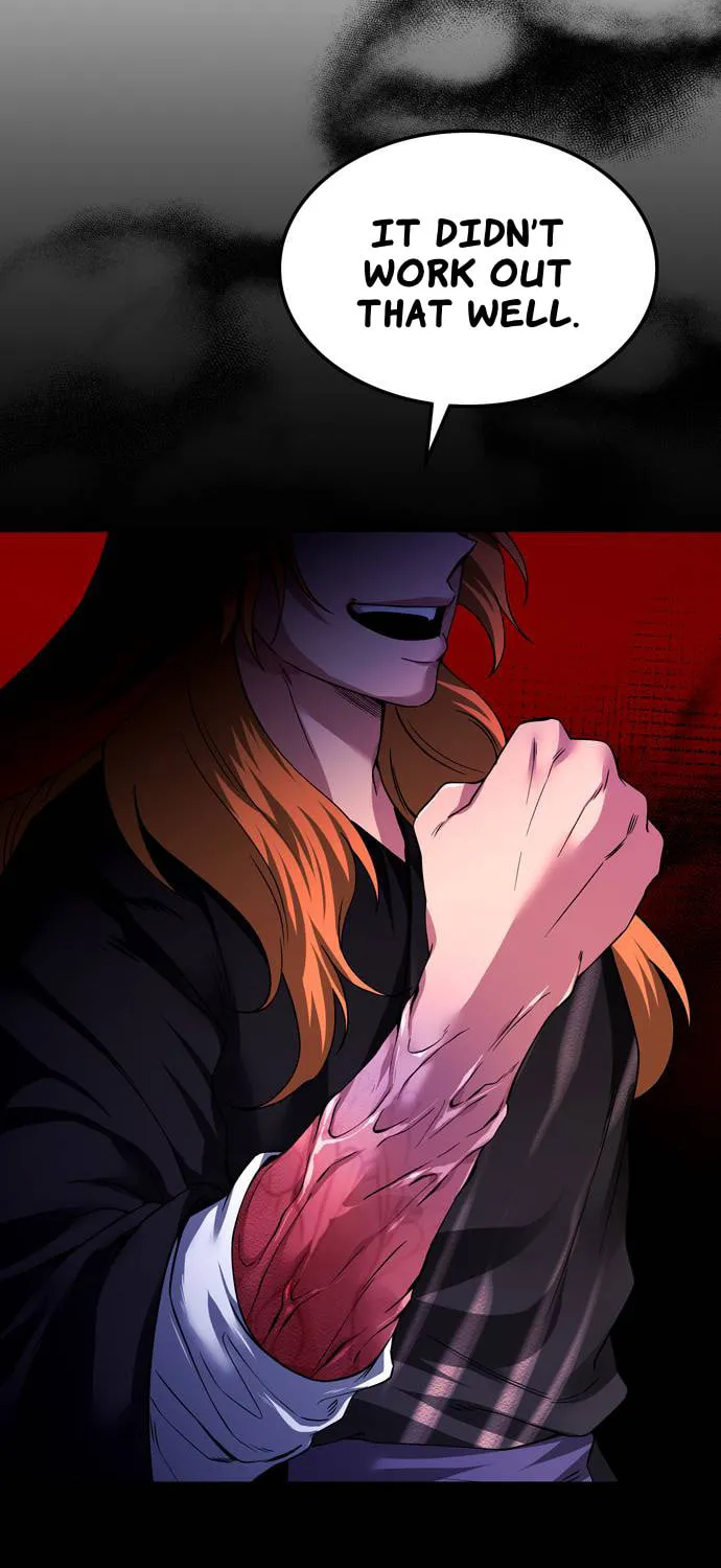Read Midwood chapter 77 image 28 on Lezhin