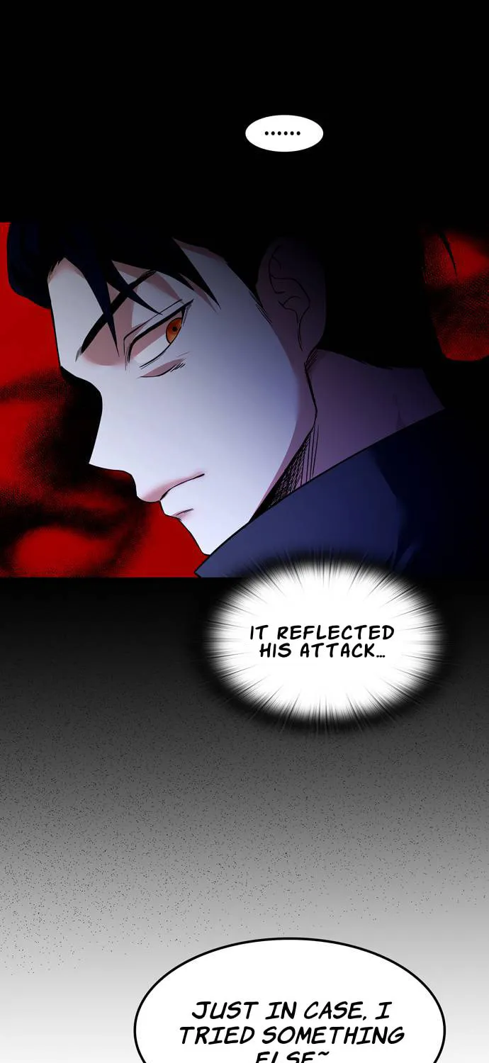 Read Midwood chapter 77 image 29 on Lezhin