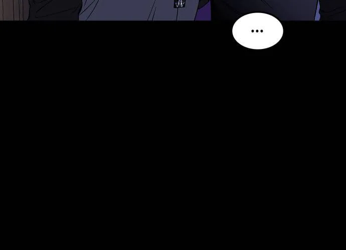 Read Midwood chapter 77 image 36 on Lezhin