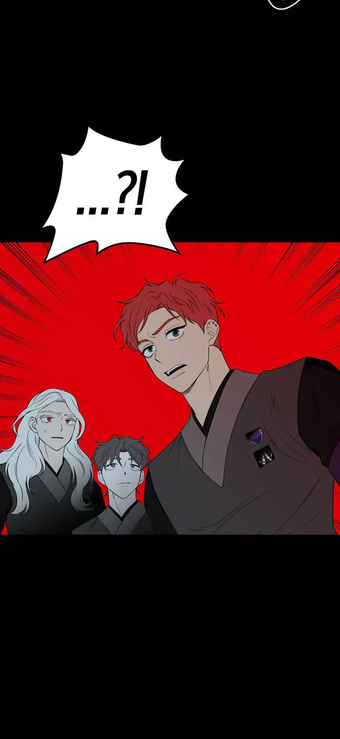 Read Midwood chapter 77 image 39 on Lezhin