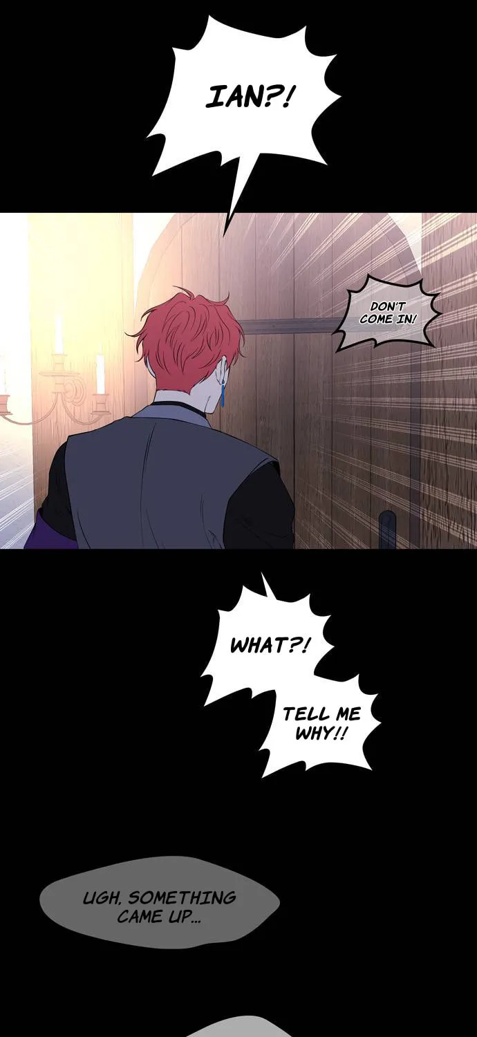 Read Midwood chapter 77 image 40 on Lezhin
