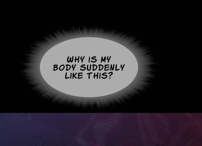 Read Midwood chapter 77 image 42 on Lezhin