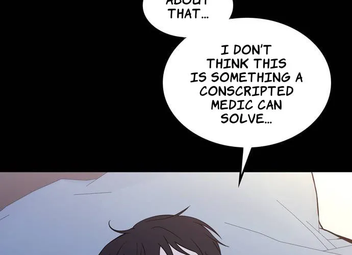 Read Midwood chapter 77 image 48 on Lezhin