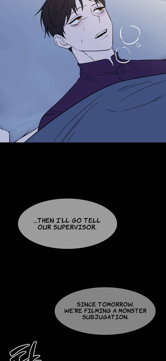 Read Midwood chapter 77 image 49 on Lezhin