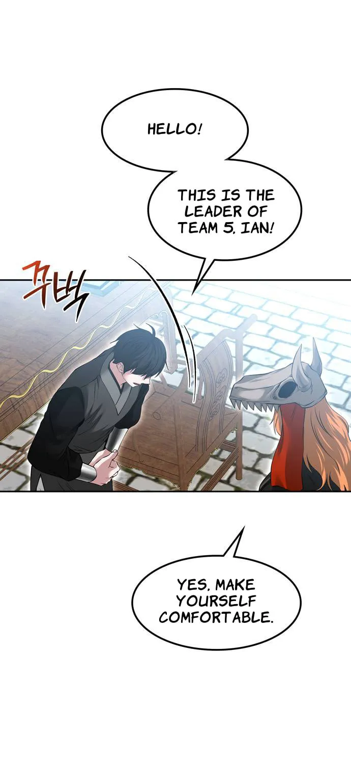 Read Midwood chapter 77 image 5 on Lezhin