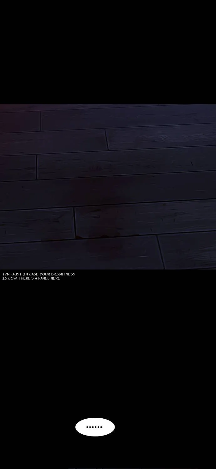 Read Midwood chapter 77 image 51 on Lezhin
