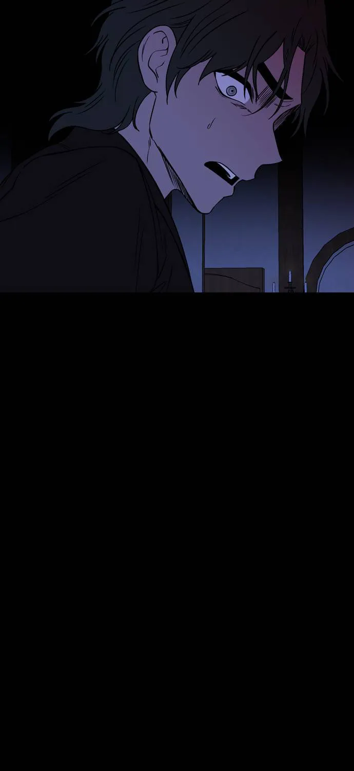 Read Midwood chapter 77 image 52 on Lezhin