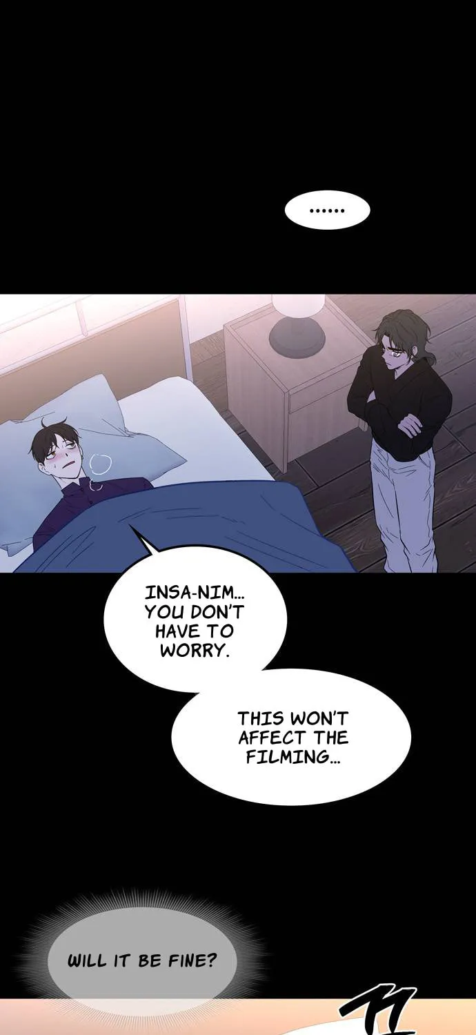 Read Midwood chapter 77 image 53 on Lezhin