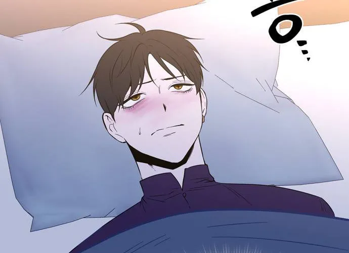Read Midwood chapter 77 image 54 on Lezhin