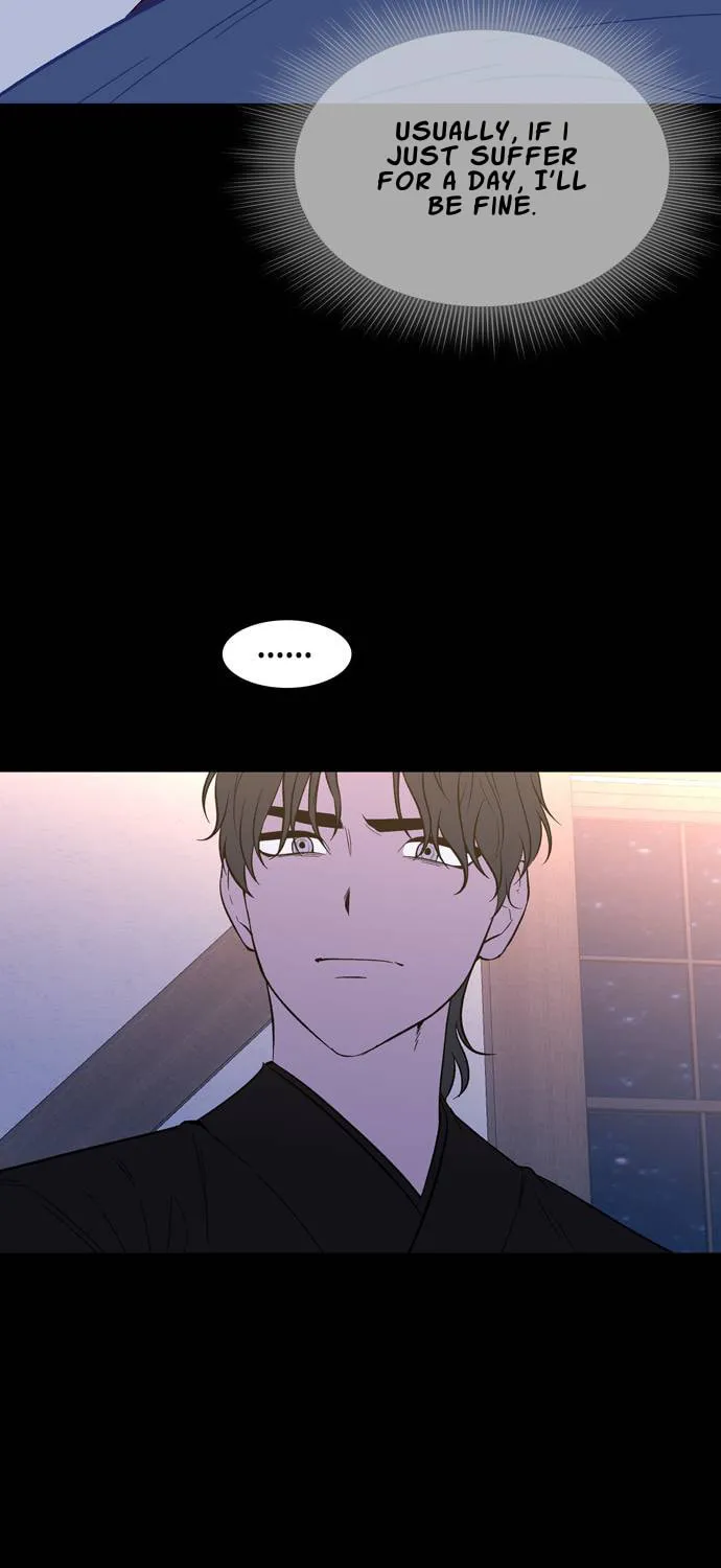 Read Midwood chapter 77 image 55 on Lezhin