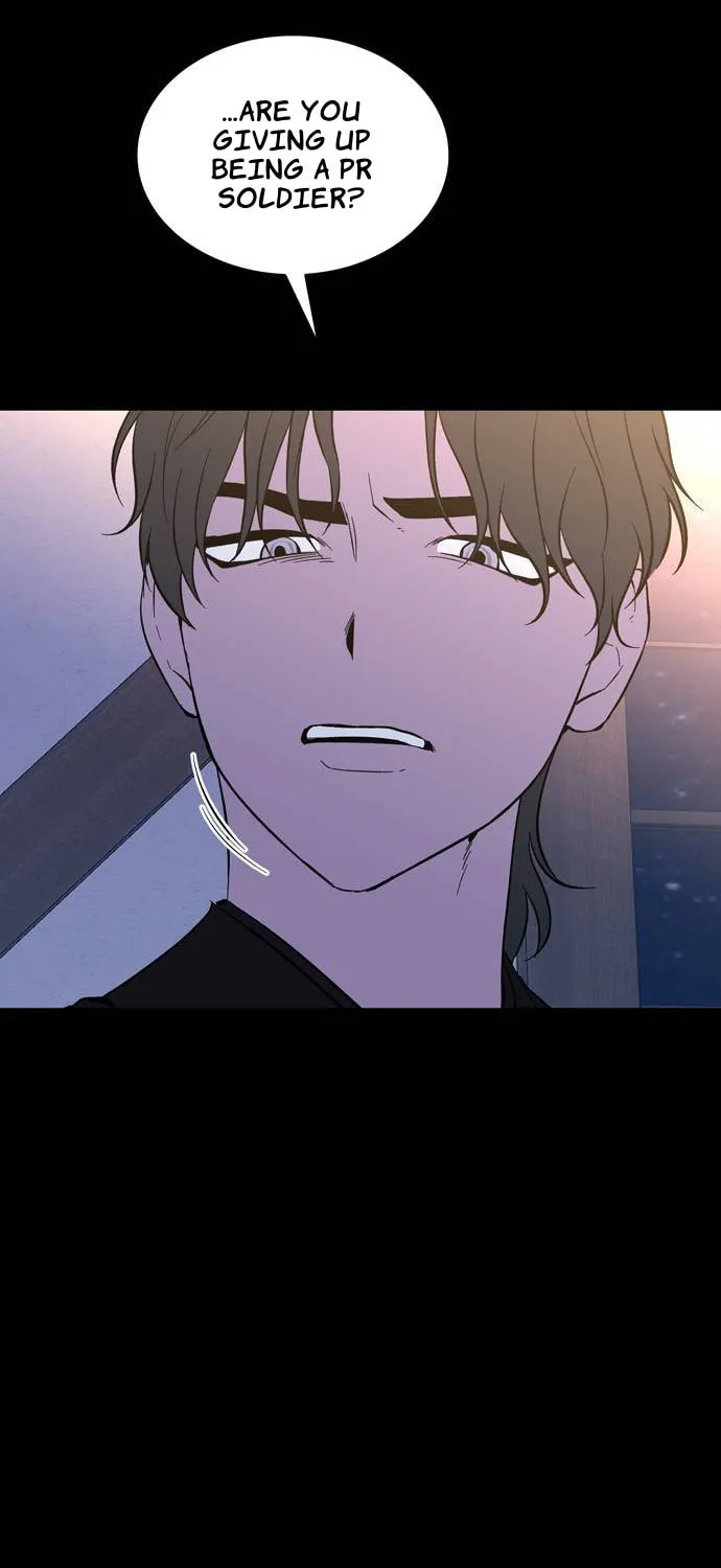 Read Midwood chapter 77 image 56 on Lezhin