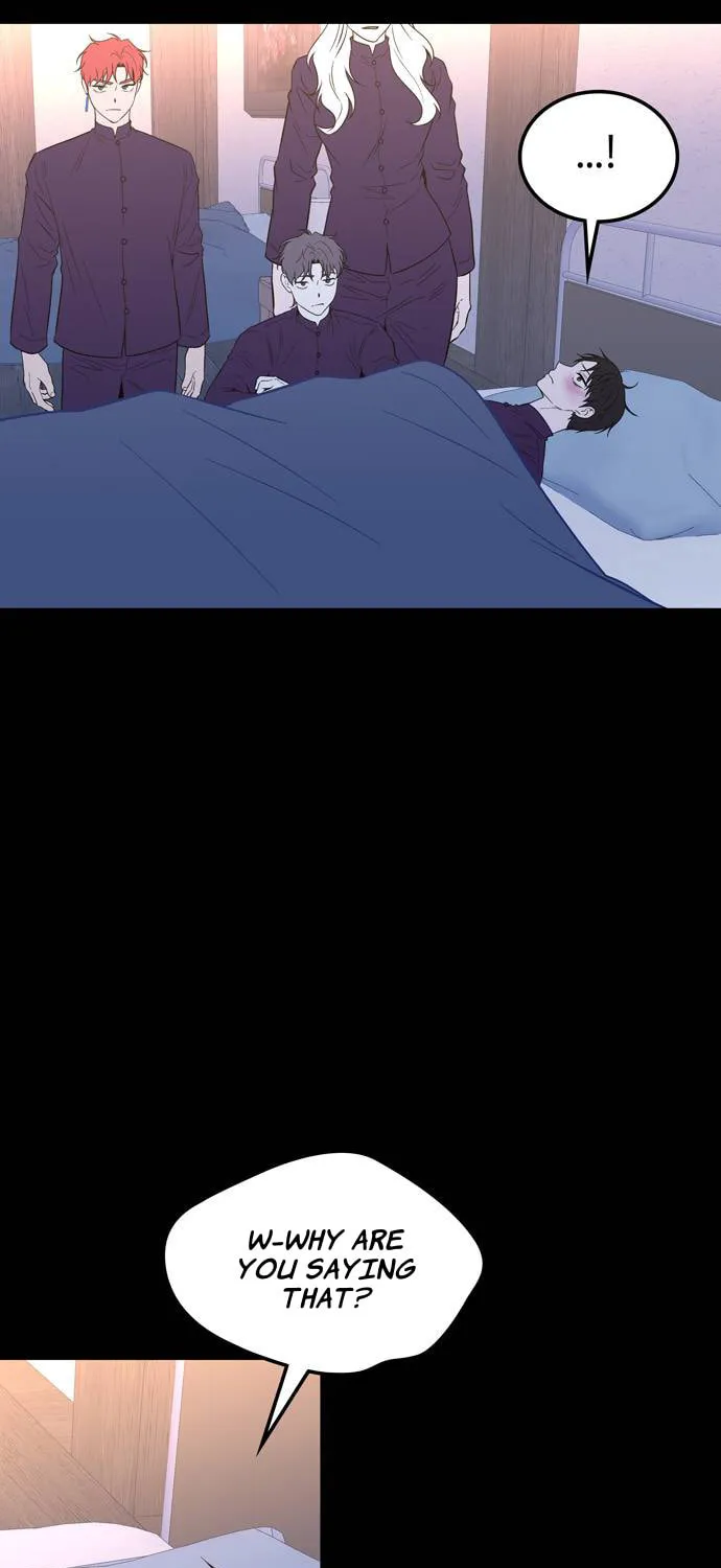 Read Midwood chapter 77 image 57 on Lezhin