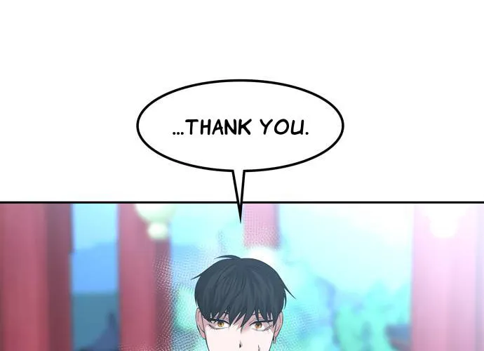 Read Midwood chapter 77 image 6 on Lezhin