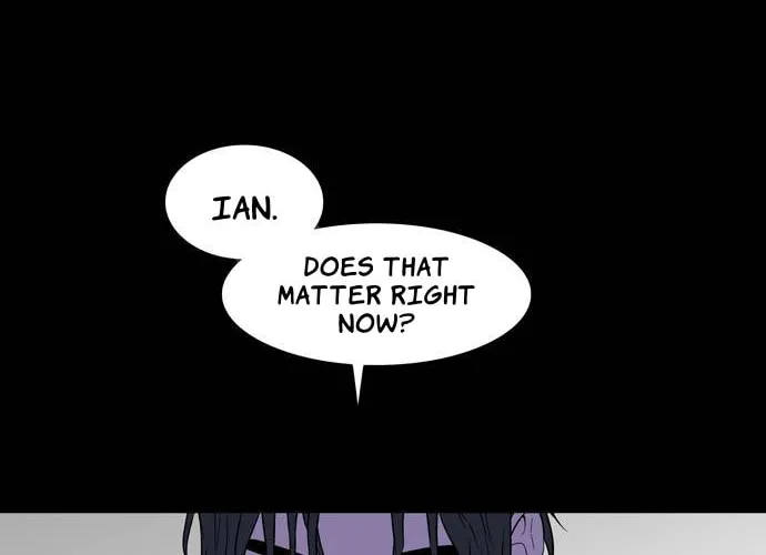 Read Midwood chapter 77 image 60 on Lezhin