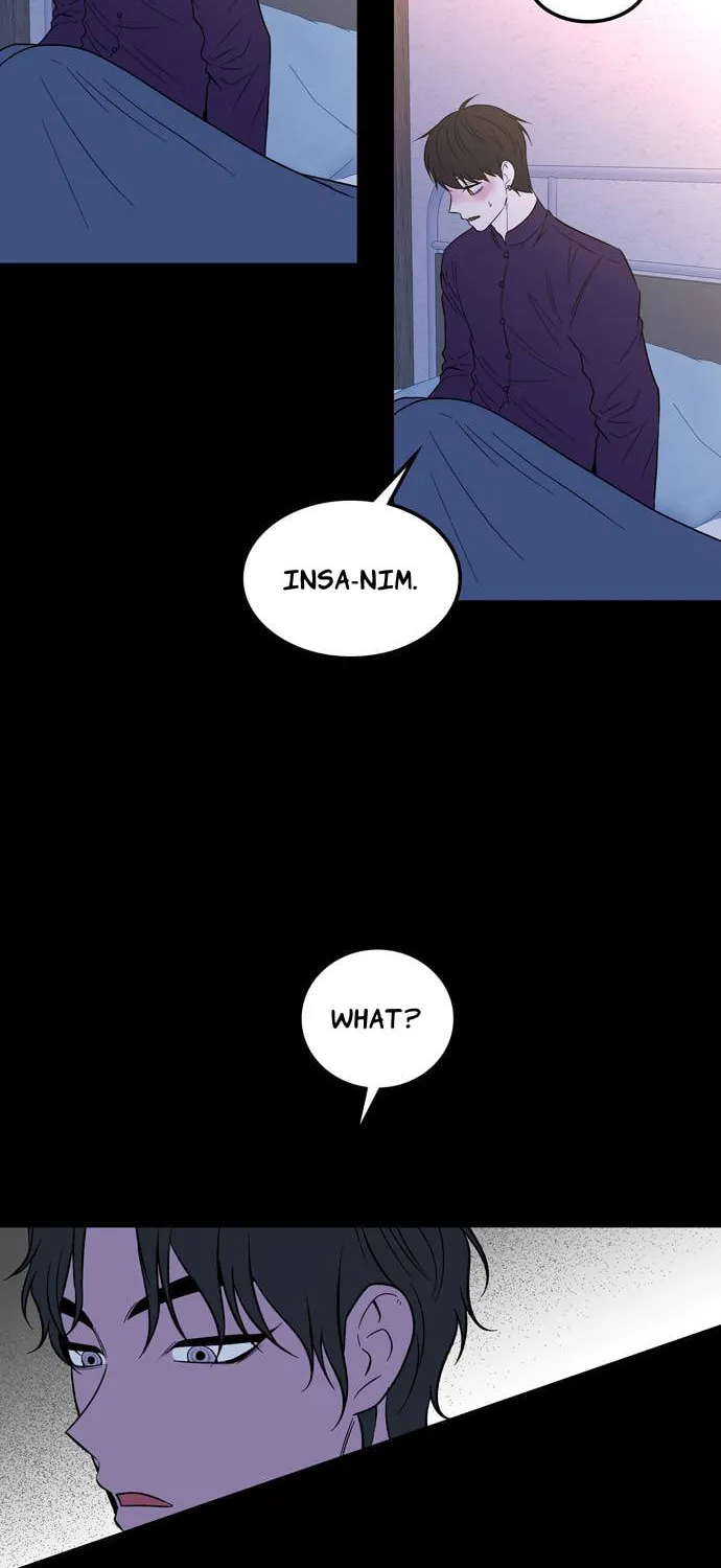 Read Midwood chapter 77 image 62 on Lezhin
