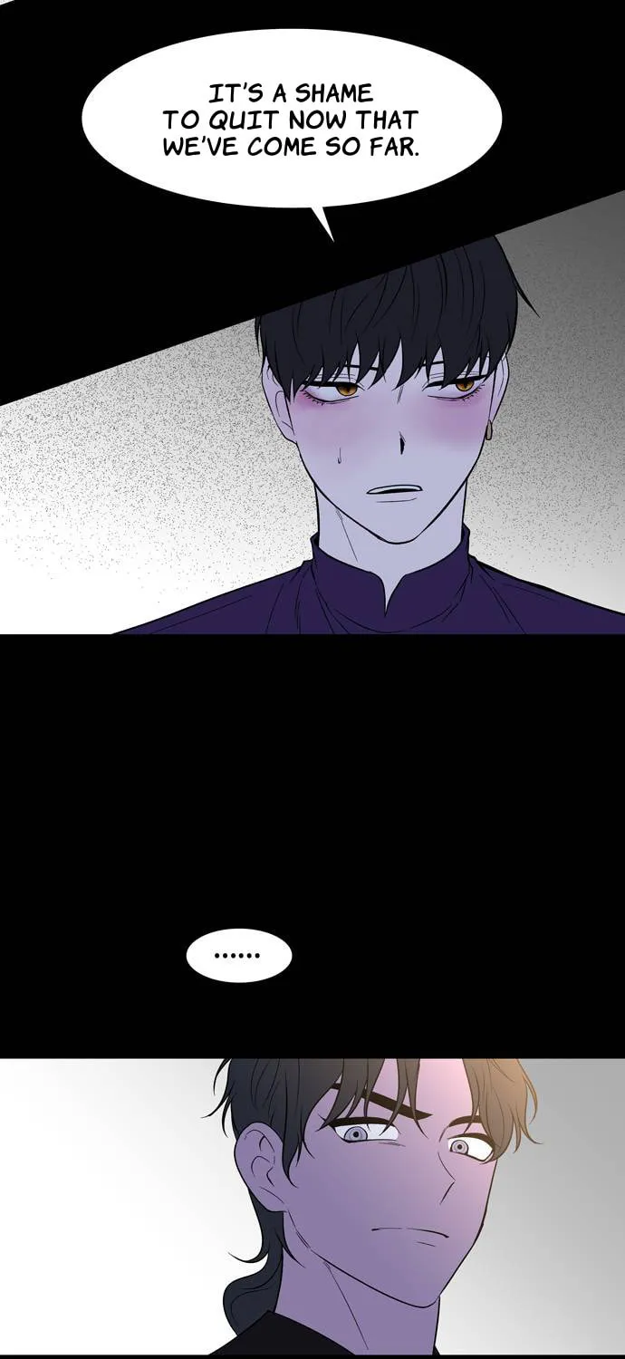Read Midwood chapter 77 image 63 on Lezhin