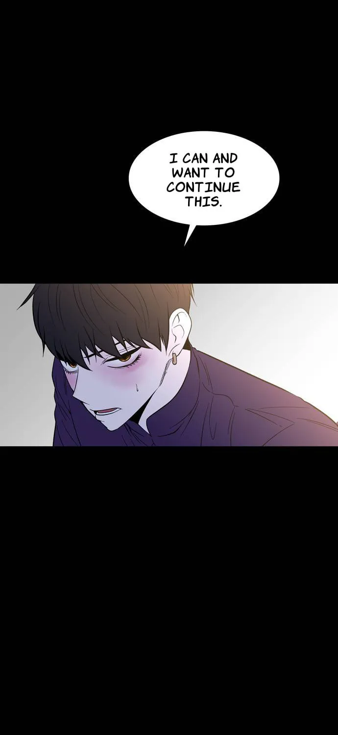 Read Midwood chapter 77 image 64 on Lezhin