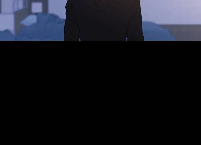 Read Midwood chapter 77 image 66 on Lezhin