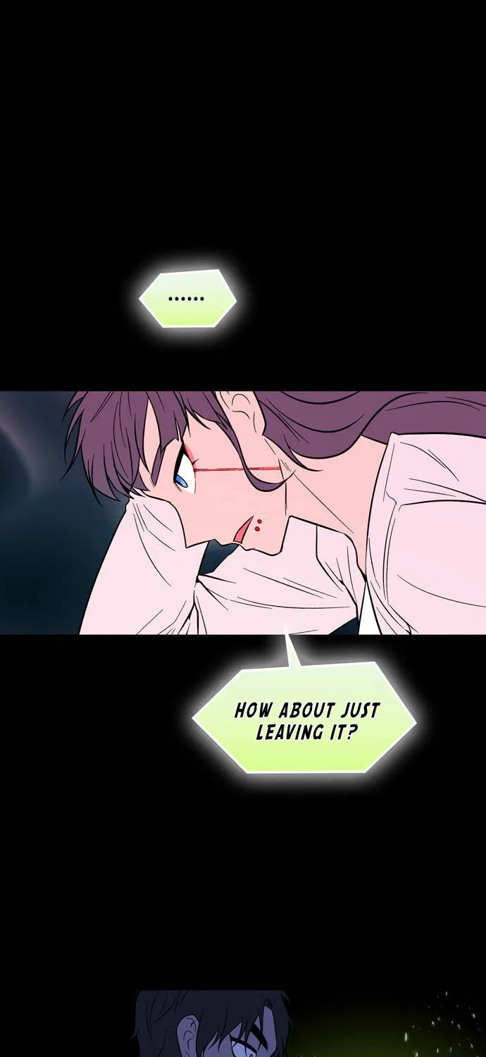 Read Midwood chapter 77 image 69 on Lezhin