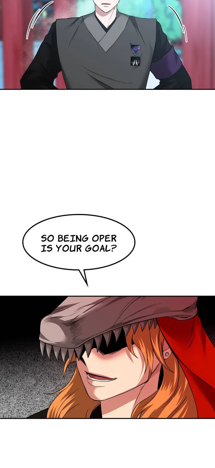 Read Midwood chapter 77 image 7 on Lezhin