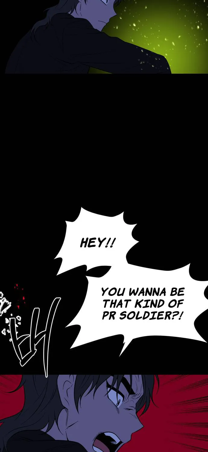Read Midwood chapter 77 image 70 on Lezhin